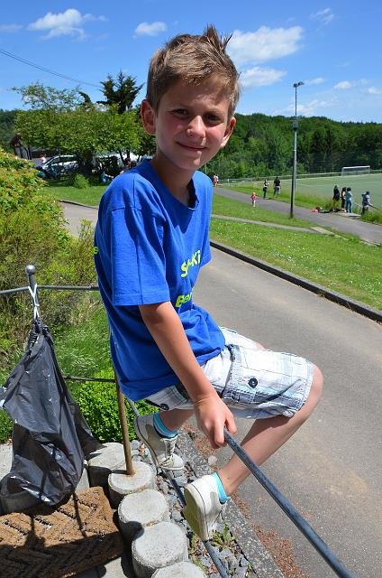 2013-06-Schach-Kids-Turnier-Klasse 3 und 4-093